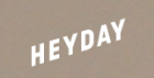 ThinkHeyday Promo Codes May 2024 - 20% OFF