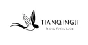 TIANQINGJI Promo Codes May 2024 - 20% OFF