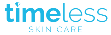 Timeless Skin Care Promo Codes May 2024 - 20% OFF
