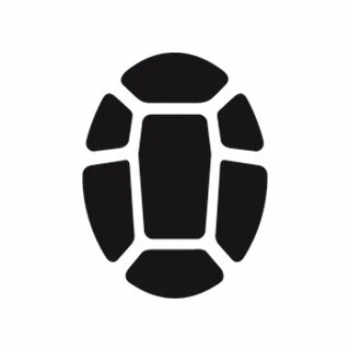 Tortuga Backpacks Promo Codes May 2024 - 20% OFF