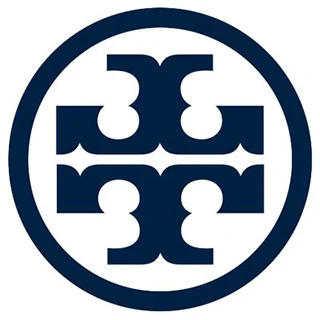 Tory Burch Promo Codes May 2024 - 20% OFF
