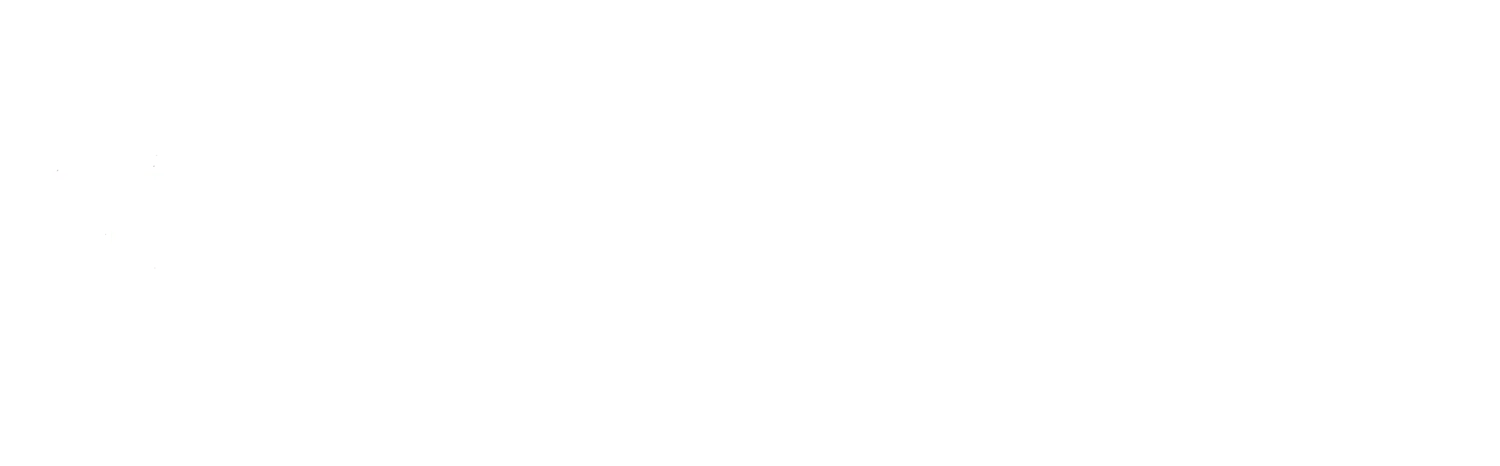 TRUTH BBQ Promo Codes May 2024 - 20% OFF