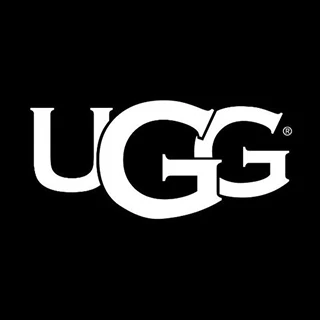 UGG Discount Codes May 2024 - 20% OFF