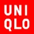 UNIQLO Promo Codes May 2024 - 20% OFF