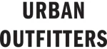 UrbanOutfitters Promo Codes May 2024 - 20% OFF