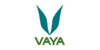 Vaya.in Coupons May 2024 - 20% OFF