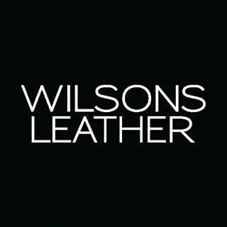 Wilsons Leather Coupons May 2024 - 50% OFF