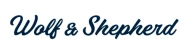 WOLF And SHEPHERD Discount Codes May 2024 - 60% OFF